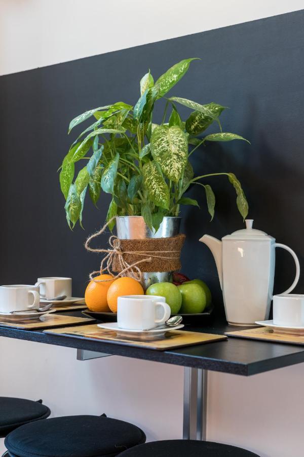 קרקוב Cracow Best Location Apartment With Garden By Cozyplace מראה חיצוני תמונה